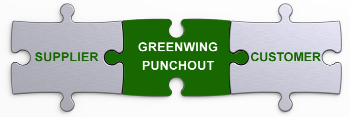 greenwing-punchout2