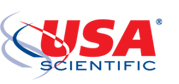 USA Scientific Punchout Catalog
