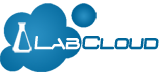 LabCloud