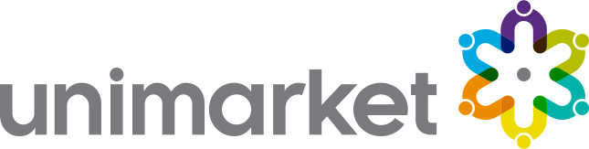 Unimarket