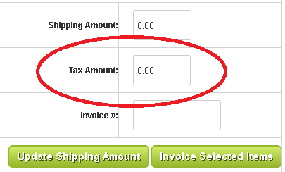 tax_screenshot