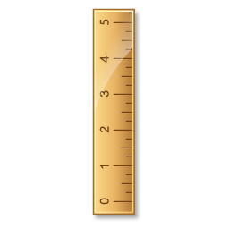 Punchout Catalog Units of Measure – Fit your products and services into boxes and cases