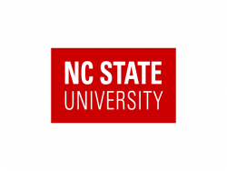 nc state logo