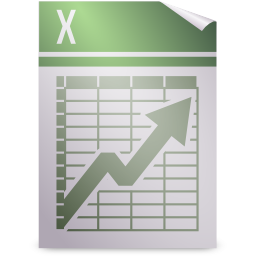 Punchout Catalog Order Integration via MS Excel, CSV and many more