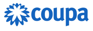 Punchout Catalog API