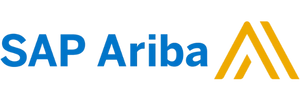 eCommerce Platform Logos