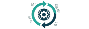 Punchout Catalog API