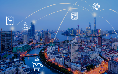 Navigating Common and Complex eProcurement Models with Punchout