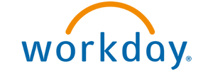 eCommerce Platform Logos